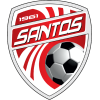 Santos de Guapiles FC